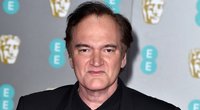Quentin-Tarantino-Zukunft: Mit diesem Projekt geht es für den Regisseur nach dem letzten Film weiter
