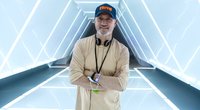 Nur noch ein Film: Deutscher Hollywood-Regisseur Roland Emmerich verkündet Karriereende