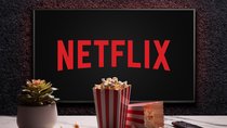 Netflix cancelt neuen Sci-Fi-Film – obwohl er 2021 fertig gedreht wurde