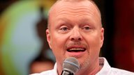 Stefan Raab soll RTL-Angriff auf „TV total“ planen: „Klare Kriegserklärung“