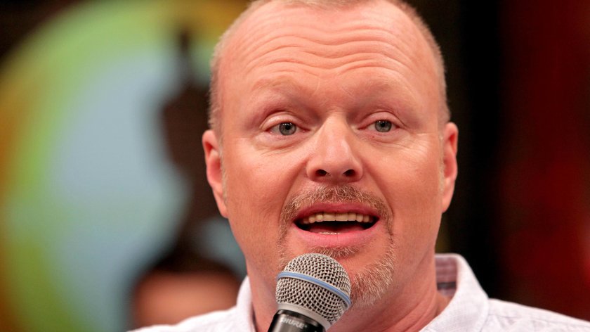 Stefan Raab soll RTL-Angriff auf „TV total“ planen: „Klare Kriegserklärung“