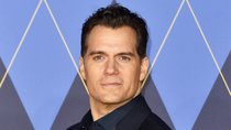 Wichtiges Lebenszeichen vom ersehnten Fantasy-Action-Kracher mit Henry Cavill dürfte Fans leider enttäuschen