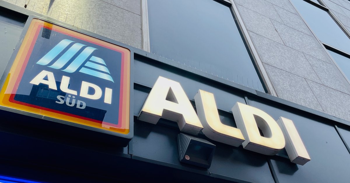 Aldi Talk Pin Vergessen Kein Puk Aldi Talk: PIN oder PUK vergessen – was tun?