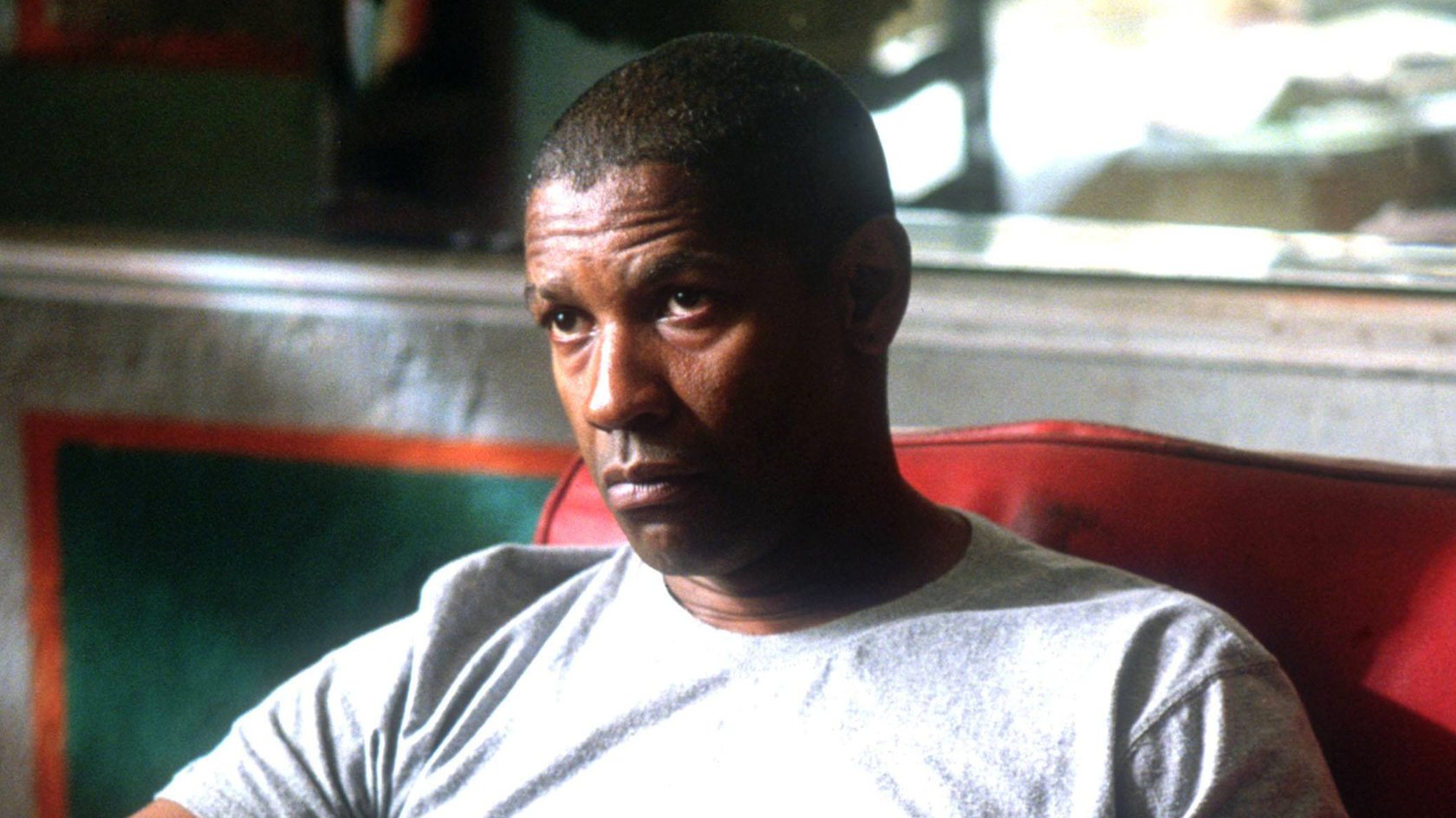 Denzel-Washington-Nachfolger bestätigt: Beliebter Action-Thriller erhält Neuauflage
