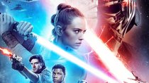 „Star Wars“-Chefin gibt endlich das Versprechen zur Zukunft der Sci-Fi-Reihe, auf das so viele Fans gewartet haben