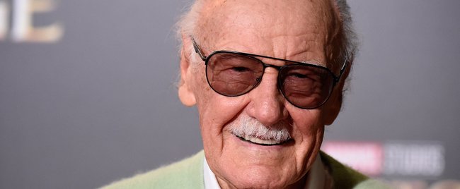 Stan-Lee-Cameos im MCU: Alle 22 Gastauftritte – von „Iron Man“ bis „Avengers Endgame“