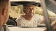 Nach „Fast & Furious 9“: Regisseur spricht über große Brian-Rückkehr im Finale der Reihe