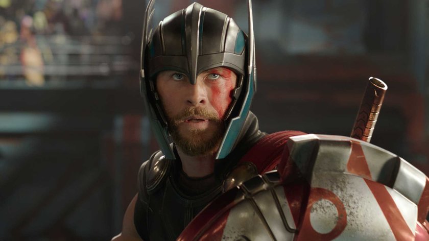 „Thor 4“-Rückkehr so gut wie sicher: Tote Marvel-Figur existiert laut MCU-Star noch
