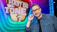 Rückkehr ins deutsche TV: Sat.1 bringt Kultshow nach 25 Jahren zurück