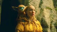 Für „Gremlins“-Fans: Putziger Trailer zum Fantasy-Abenteuer mit deutschem Nachwuchs-Star