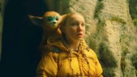 Für „Gremlins“-Fans: Putziger Trailer zum Fantasy-Abenteuer mit deutschem Nachwuchs-Star