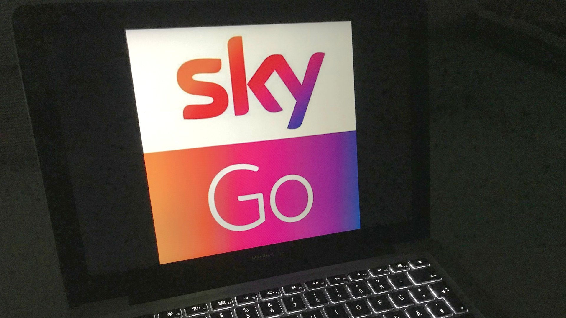 Sky Go auf Fire TV einrichten Anleitung · KINO.de