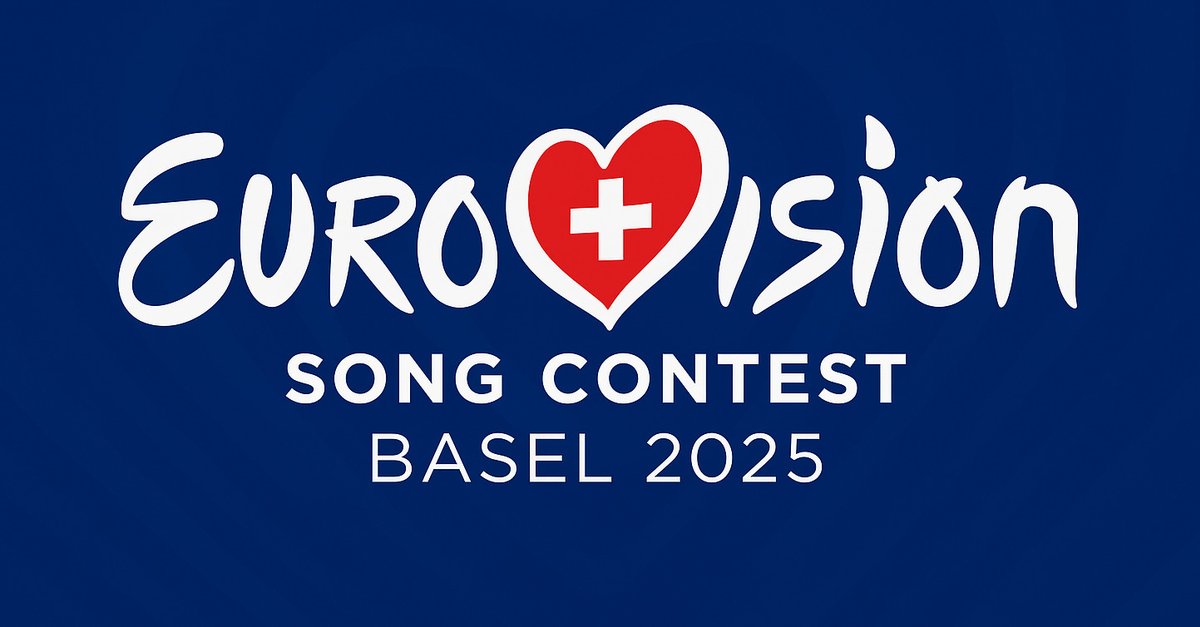 Start, Sendetermine und Übertragung – wer singt für Deutschland beim ESC?