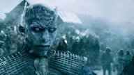 „Game of Thrones“: Bran enthüllt das wahre Ziel des Nachtkönigs
