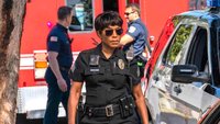 „9-1-1“: Staffel 3 Teil 2 ab Februar im Free TV – Wie geht es weiter?