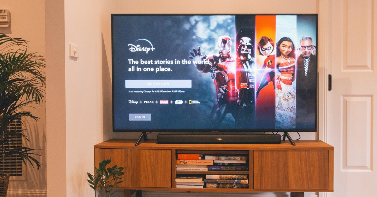 Ant Man 2 Stream Deutsch Ant Man 2 Stream Deutsch