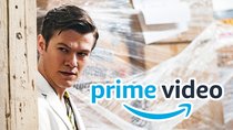 „Ein totaler Witz von einem Film“: Amazon-Publikum zerpflückt in Charts gelandeten Action-Thriller