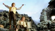 „Herr der Ringe“-Star enthüllt: Diese Szene mit nackten Hobbits war geplant gewesen