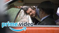 „Hat mich umgehauen!“: Umstrittener FSK-18-Actionfilm mit Orlando Bloom stürmt Amazon-Charts