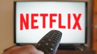 Nach 5 Jahren heimlich gecancelt: Netflix streicht riesige Fantasy-Serie komplett