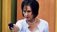 Comeback nach 13 Jahren: Riesiger Mystery-Serienhit erhält jetzt Neuauflage – doch Fans müssen noch bangen