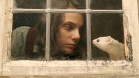 „His Dark Materials“ Staffel 3: Alle Folgen ab sofort im Stream – ist die Serie damit vorbei?