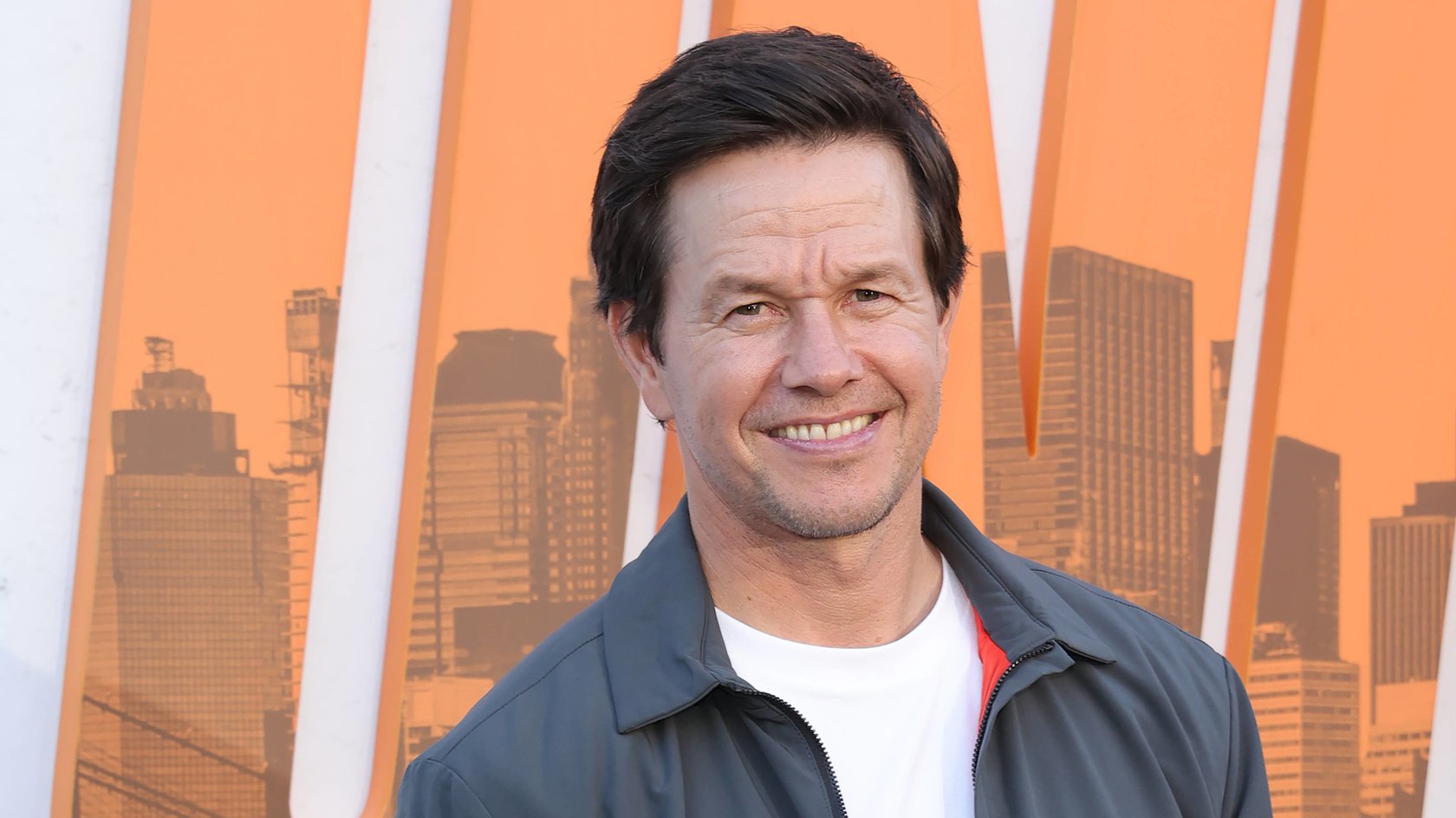 „War ein schlechter Film“: Dieses Werk ist „Flight Risk“-Star Mark Wahlberg heute peinlich