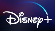 Disney+ in Deutschland: Große Kooperation mit Sky geplant