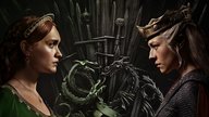 „House of the Dragon“ korrigiert „Game of Thrones“-Versäumnis nach 11 Jahren – und spaltet die Fans