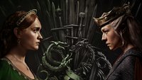 „House of the Dragon“ korrigiert „Game of Thrones“-Versäumnis nach 11 Jahren – und spaltet die Fans