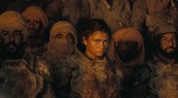 „Dune 2“-Regisseur erklärt: Deshalb musste die Fortsetzung so tragisch enden