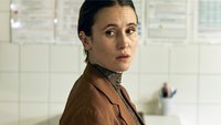 „Tatort: Im Wahn“: Daher kennt ihr Falkes neue Kollegin Yael Feldman