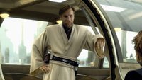 „Star Wars“-Überraschung? Noch eine wichtige Prequel-Figur ist wohl in „Obi-Wan Kenobi“ dabei