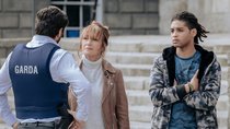 „Harry Wild – Mörderjagd in Dublin“ Staffel 2: Jane Seymour verrät Pläne  zur Fortsetzung