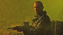 „Alles an diesem Film ist perfekt“: Umjubelter Horror-Film feiert grandiose Streaming-Rückkehr in Top 3 der Charts
