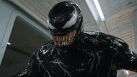 „Venom 3“ im Stream: Wann startet der neue Marvel-Film aus Sonys Spider-Man-Universum im Heimkino?