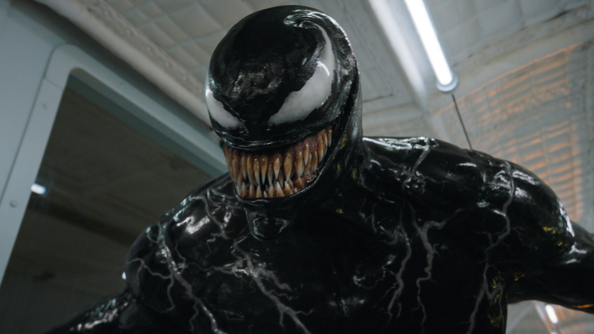 „Venom 3“ startet im Stream: So seht ihr „The Last Dance“ im Heimkino – aber noch nicht auf Netflix