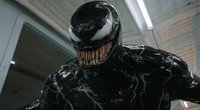 „Venom 3“ im Stream: Wann startet der neue Marvel-Film aus Sonys Spider-Man-Universum im Heimkino?