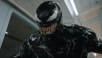 „Venom 3“ im Stream: Wann startet „The Last Dance“ im Heimkino?