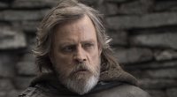 „Star Wars“-Überraschung: Neuer Luke-Skywalker-Darsteller berichtet von unvergesslichen Momenten