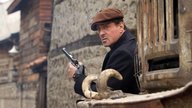 Actionstar Sylvester Stallone meldet sich mit besonderer Rolle zurück: Erster „Tulsa King“-Trailer