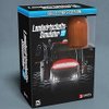 Landwirtschafts-Simulator 22 vorbestellen: Collector's Edition, Preise und Boni