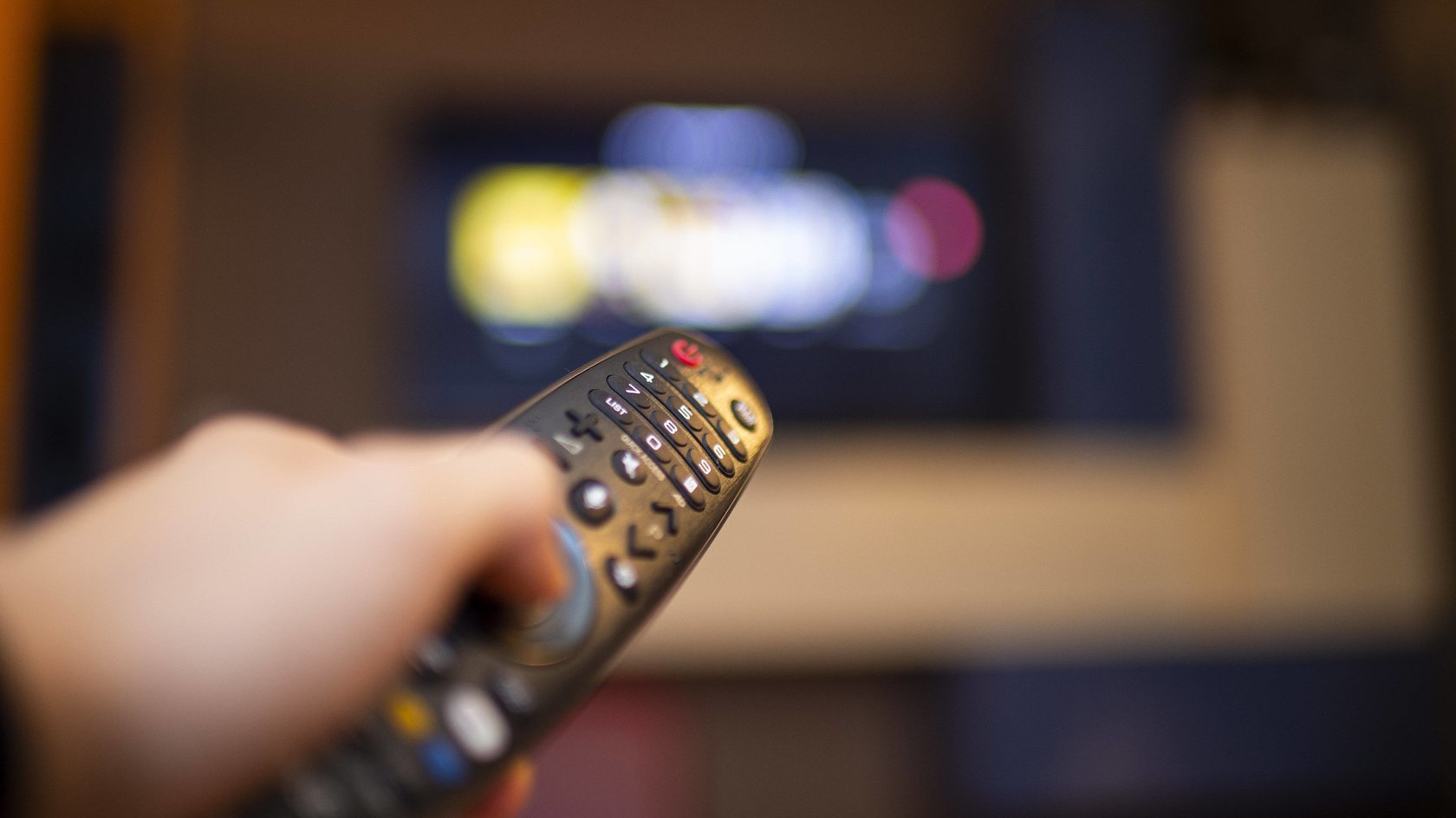 123Movies – Filme und Serien im kostenlosen Stream online anschauen: Legal oder illegal?