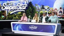 DSDS: Castings 2024 – die Kandidaten und ihre Songs in Folge 2