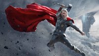 „Zu albern“: Marvel-Star Chris Hemsworth spricht Klartext über MCU-Film