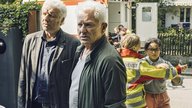 „Tatort“ fiel aus: Darum änderte die ARD ihr Programm am Sonntag