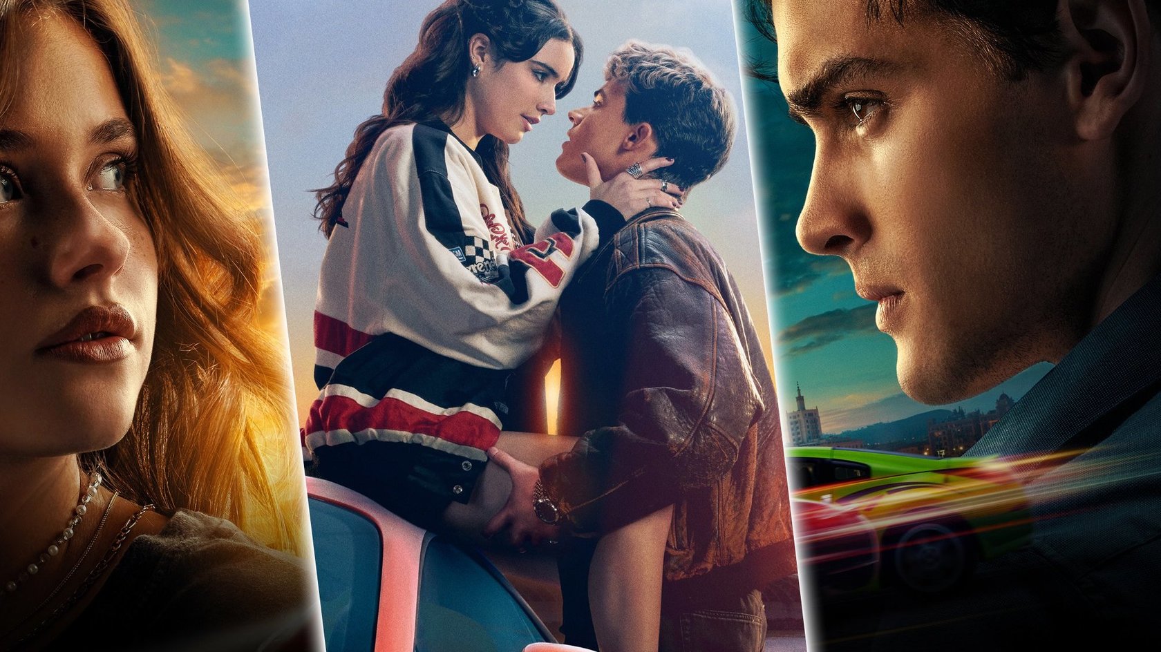 Ist „Meine Schuld: London“ besser als „Culpa Mía“? So gut kommt der neue Amazon-Film an