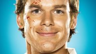 Was wurde aus dem „Dexter“-Cast?