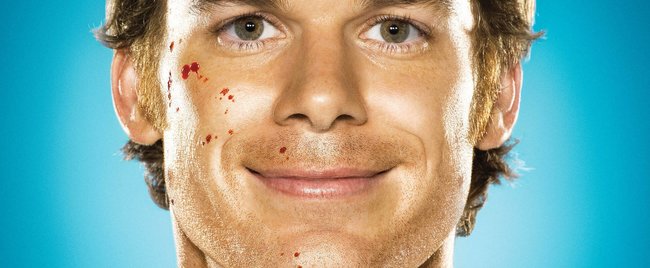 11 Jahre nach Serienende: Was wurde aus der „Dexter“-Besetzung?