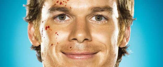 11 Jahre nach Serienende: Was wurde aus dem „Dexter“-Cast?